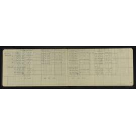 WN_4390-0006