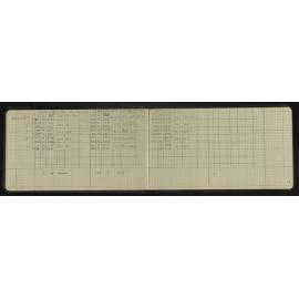 WN_4390-0007