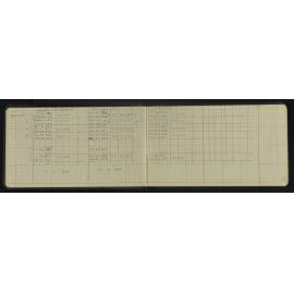 WN_4390-0008