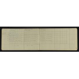 WN_4390-0009