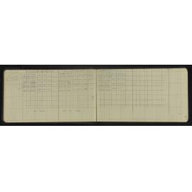 WN_4390-0010