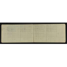 WN_4390-0011