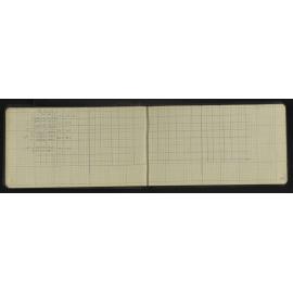 WN_4390-0012