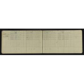 WN_4390-0013