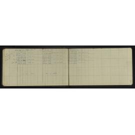 WN_4390-0014