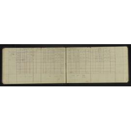 WN_4390-0015