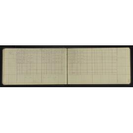 WN_4390-0016