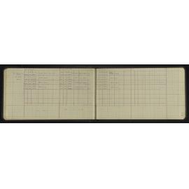 WN_4390-0017
