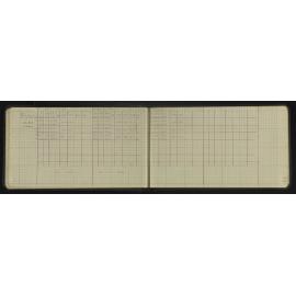 WN_4390-0018