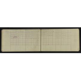 WN_4390-0019