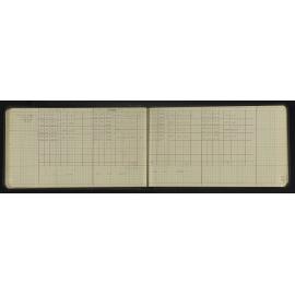 WN_4390-0020