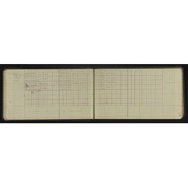 WN_4390-0021