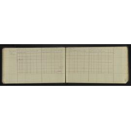 WN_4390-0022