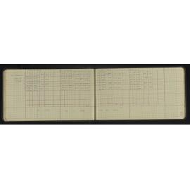 WN_4390-0023