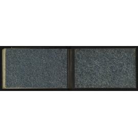 WN_1513-0058