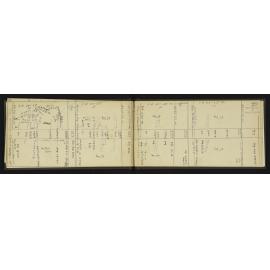 WN_1514-0012