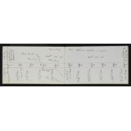 WN_1515-0006
