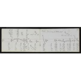 WN_1515-0007