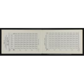 WN_4494-0008