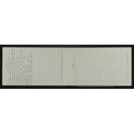 WN_4494-0012