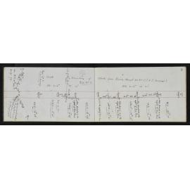 WN_1515-0009