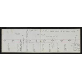 WN_1515-0010
