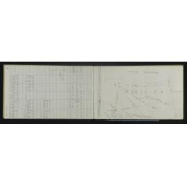 WN_4494-0033