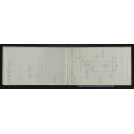 WN_4494-0038