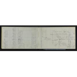 WN_4494-0040