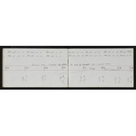 WN_1515-0014