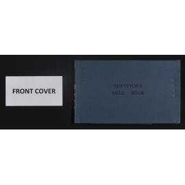 WN_4495-0001