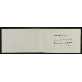 WN_4495-0002