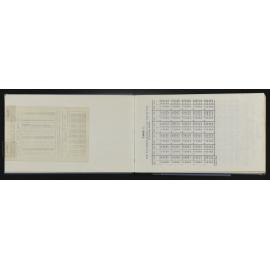 WN_4495-0004