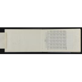 WN_4495-0005