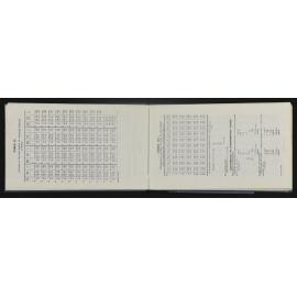WN_4495-0006