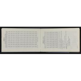 WN_4495-0007