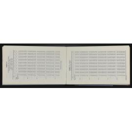 WN_4495-0008
