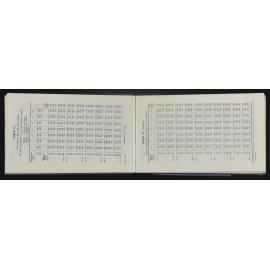 WN_4495-0009
