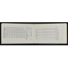 WN_4495-0010