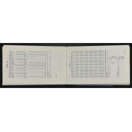 WN_4495-0011