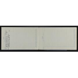 WN_4495-0013