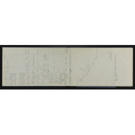 WN_4495-0015
