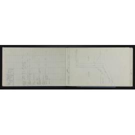 WN_4495-0016