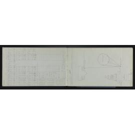 WN_4495-0017