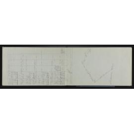 WN_4495-0018