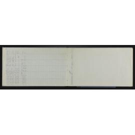 WN_4495-0019