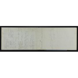 WN_4495-0020