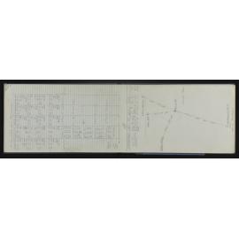WN_4495-0021