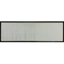 WN_4495-0022