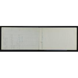WN_4495-0024